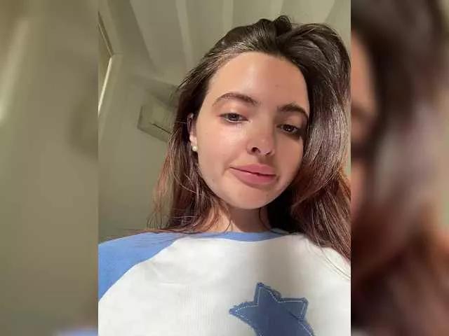 Girls free live sex cams: Check out the satisfaction of typing and cam2cam with our sensual livestreamers, who will teach you all about temptation and desires with their smoking hot physiques.