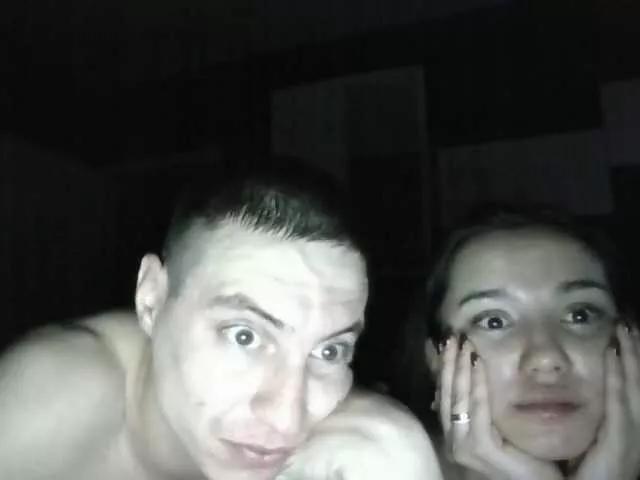 Photos of Kroshka280899 from BongaCams is Freechat