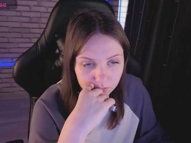 Photos of Kvetachka from BongaCams is Freechat