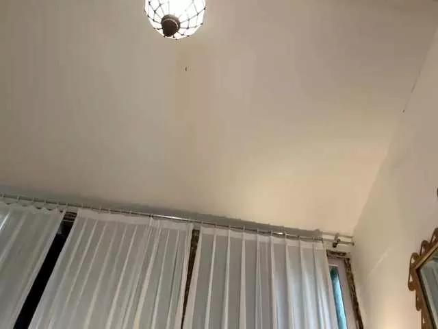 Photos of KyungObin from BongaCams is Freechat