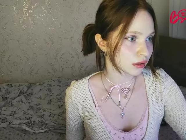 Photos of l1ttle-puppy from BongaCams is Freechat