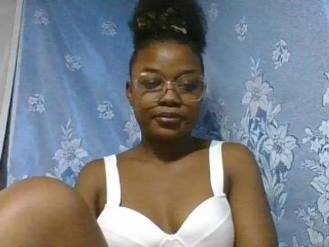 Labella204 from BongaCams is Freechat