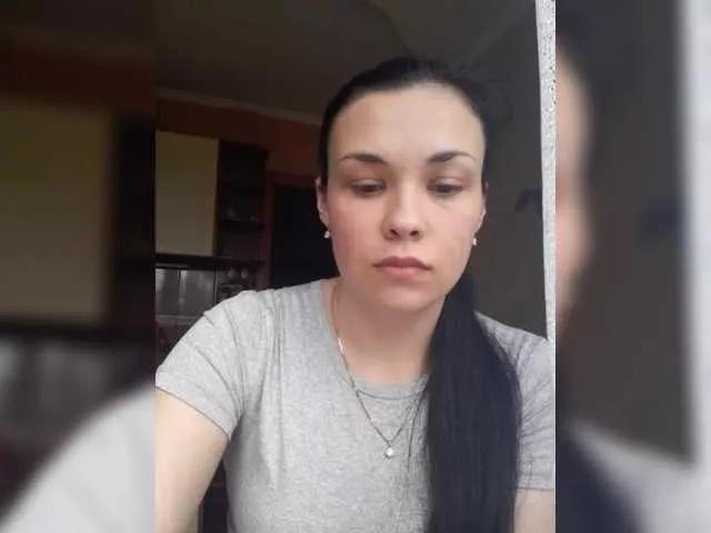 Lady-grace from BongaCams is Freechat