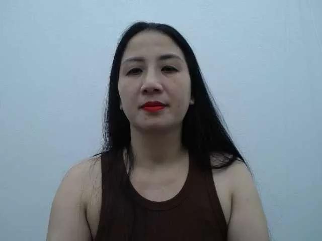 Lady-Young from BongaCams is Freechat