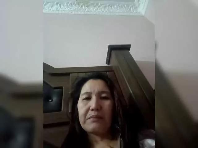 Ladybigass041781 from BongaCams is Freechat