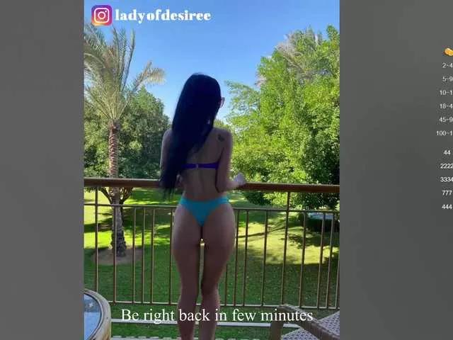 Girls free live sex cams: Check out the satisfaction of typing and cam2cam with our sensual livestreamers, who will teach you all about temptation and desires with their smoking hot physiques.