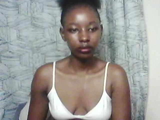 Ladyonlady from BongaCams is Freechat
