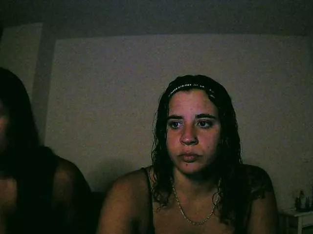 LadysG from BongaCams is Freechat