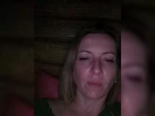 Photos of Lalie from BongaCams is Freechat