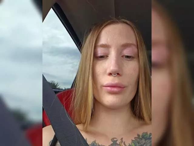lana-lana03 from BongaCams is Freechat