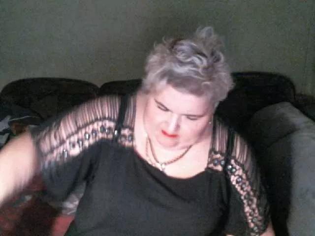 Lana0005 from BongaCams is Freechat