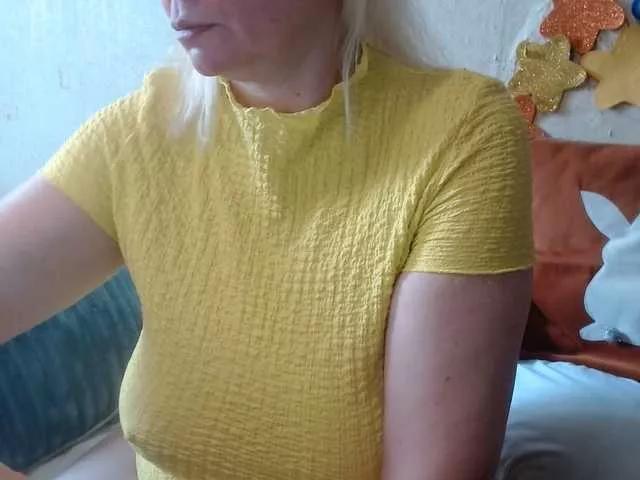 lanastar1 from BongaCams is Freechat
