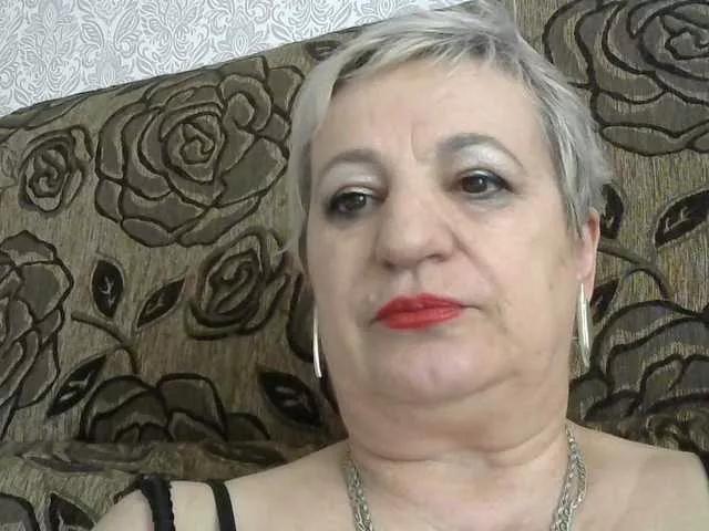 lara45 from BongaCams is Freechat