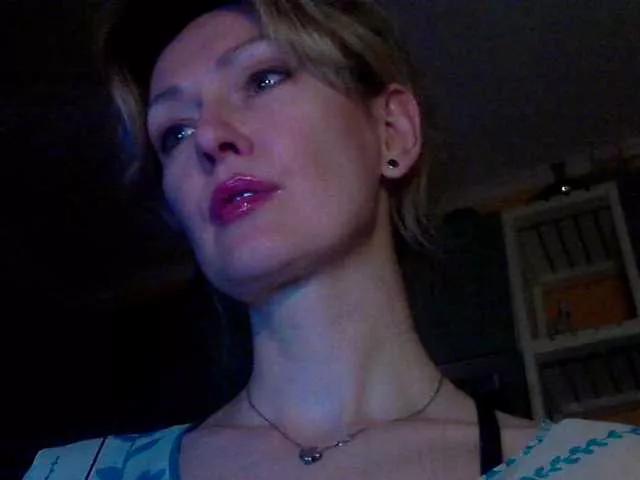 LaraEva from BongaCams is Freechat