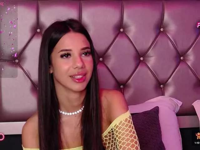 Girls free live sex cams: Check out the satisfaction of typing and cam2cam with our sensual livestreamers, who will teach you all about temptation and desires with their smoking hot physiques.