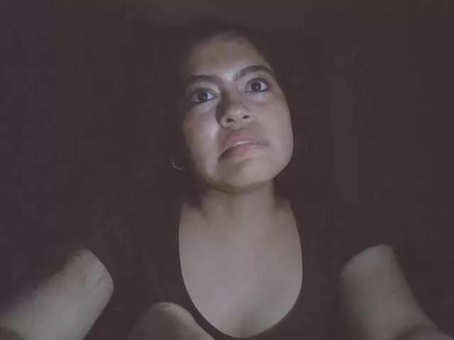 LashandraBernick from BongaCams is Freechat