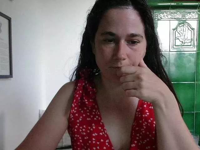 Girls free live sex cams: Check out the satisfaction of typing and cam2cam with our sensual livestreamers, who will teach you all about temptation and desires with their smoking hot physiques.