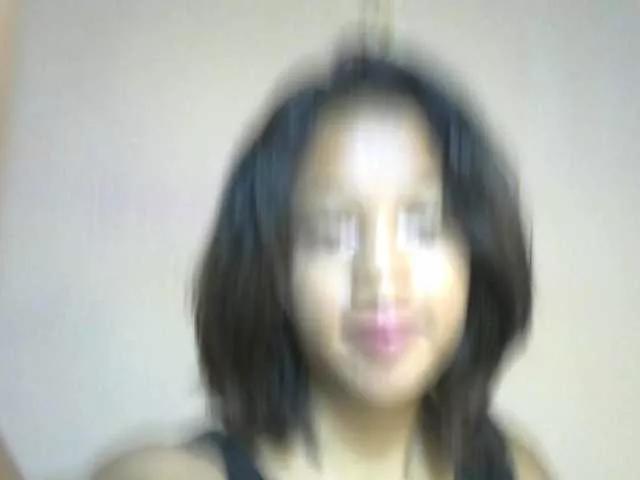 Laura1881 from BongaCams is Freechat
