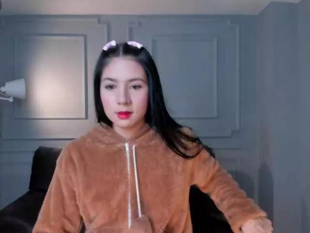 LaurentConnor from BongaCams is Freechat