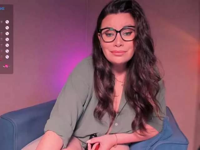 Photos of LavernaBlack from BongaCams is Freechat