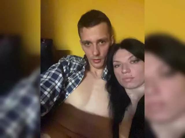 Girls free live sex cams: Check out the satisfaction of typing and cam2cam with our sensual livestreamers, who will teach you all about temptation and desires with their smoking hot physiques.