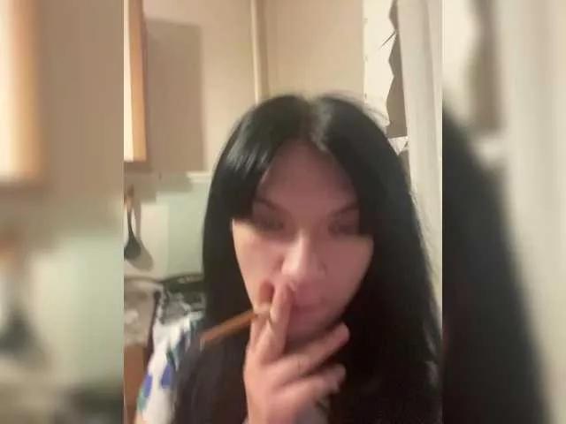 Girls free live sex cams: Check out the satisfaction of typing and cam2cam with our sensual livestreamers, who will teach you all about temptation and desires with their smoking hot physiques.