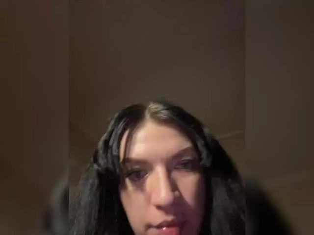 Girls free live sex cams: Check out the satisfaction of typing and cam2cam with our sensual livestreamers, who will teach you all about temptation and desires with their smoking hot physiques.