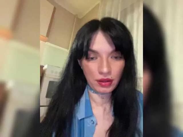 Girls free live sex cams: Check out the satisfaction of typing and cam2cam with our sensual livestreamers, who will teach you all about temptation and desires with their smoking hot physiques.