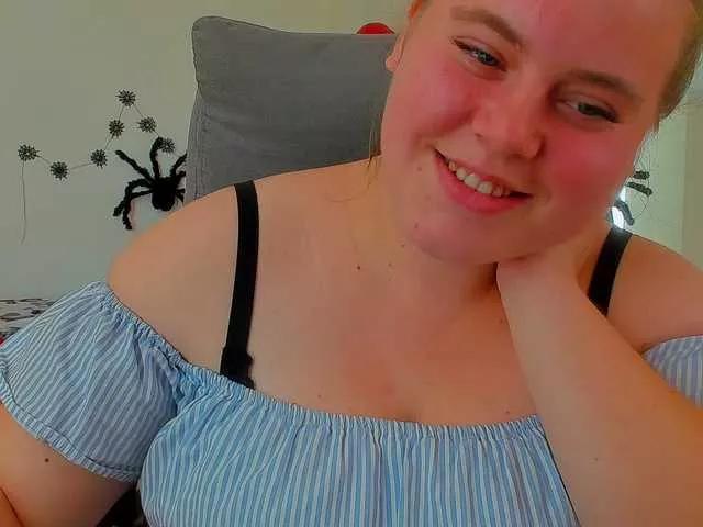 Photos of Leilia from BongaCams is Freechat