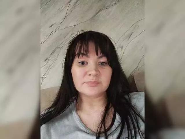 lenaMalina from BongaCams is Freechat