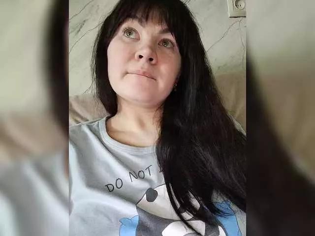 lenaMalina from BongaCams is Freechat