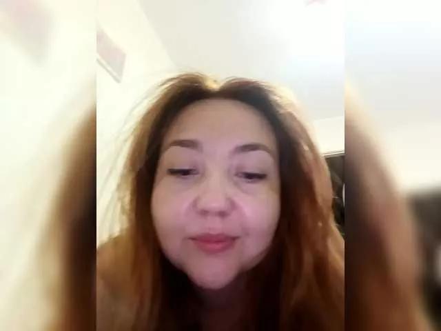 lenavelvet25 from BongaCams is Freechat