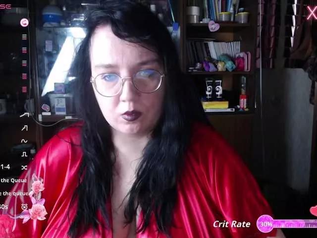 LeonaSona from BongaCams is Freechat