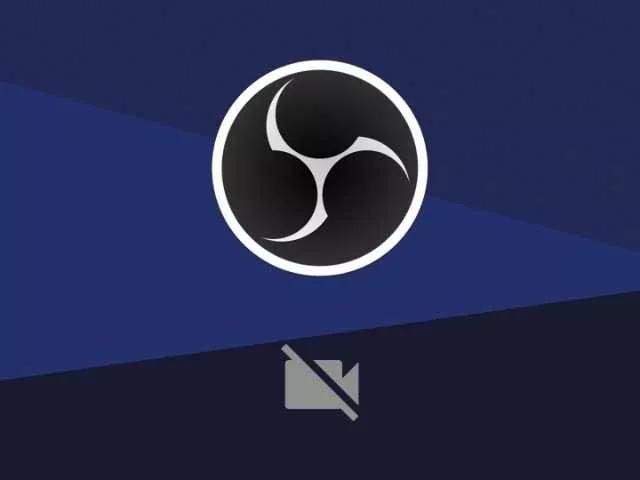 Photos of leslieanddrako from BongaCams is Freechat