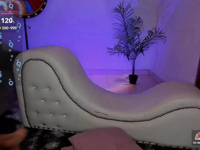 Girls free live sex cams: Check out the satisfaction of typing and cam2cam with our sensual livestreamers, who will teach you all about temptation and desires with their smoking hot physiques.