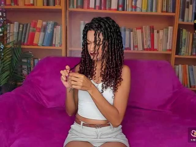 Girls free live sex cams: Check out the satisfaction of typing and cam2cam with our sensual livestreamers, who will teach you all about temptation and desires with their smoking hot physiques.