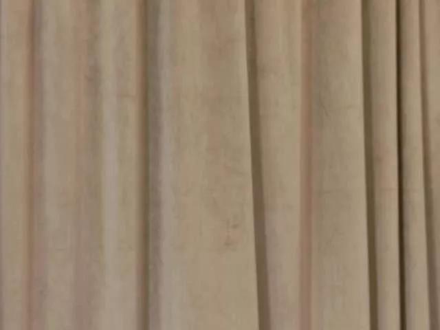 LeyaGoddess from BongaCams is Freechat