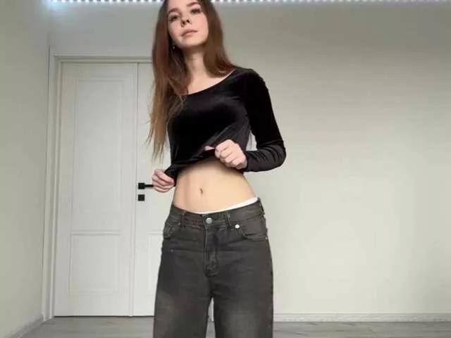 Photos of Lil-RO-XO from BongaCams is Freechat