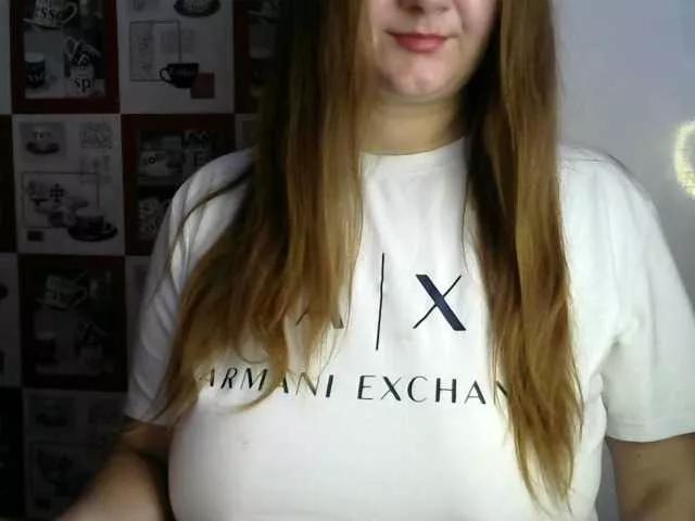 Lilijjjjjjjjjjjjjjjjj90 from BongaCams is Freechat