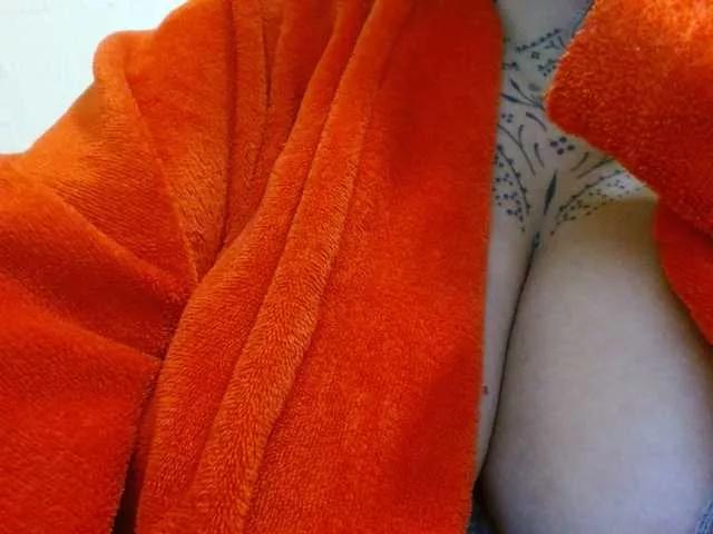 Lilithfire from BongaCams is Freechat