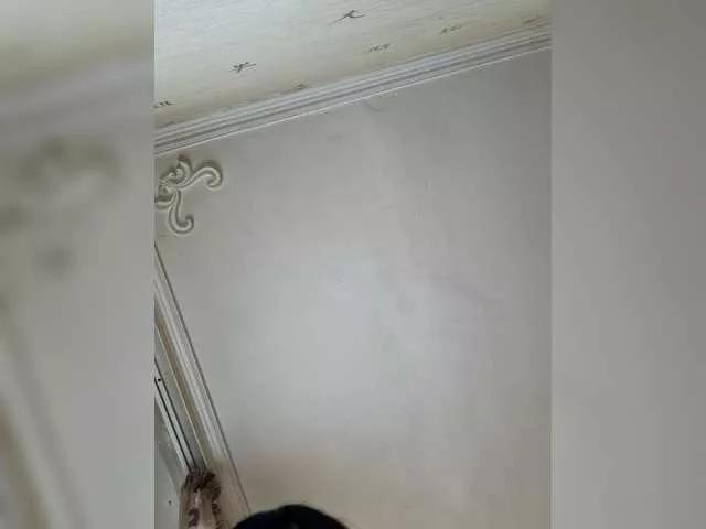 LilyLilyBG from BongaCams is Freechat