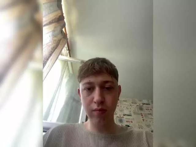 Photos of LinaTwins from BongaCams is Freechat