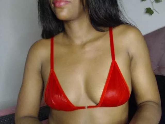 LINDA599 from BongaCams is Freechat
