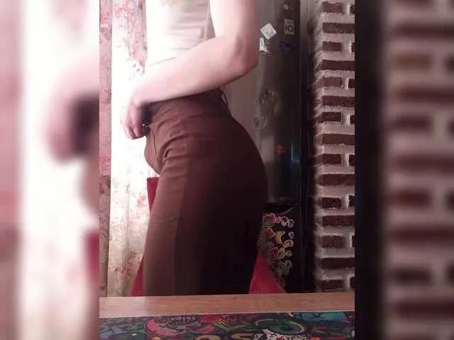 Lindaw999 from BongaCams is Freechat
