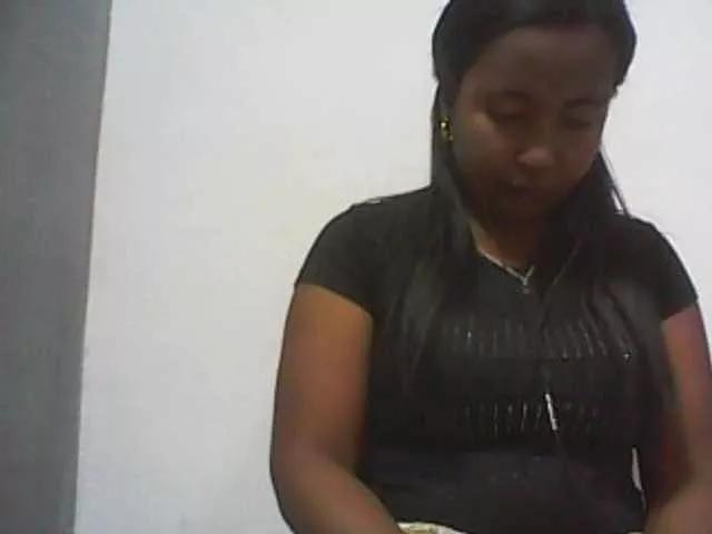 Lionchica from BongaCams is Freechat