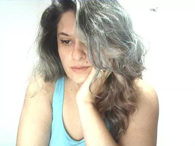 lionessmom from BongaCams is Freechat