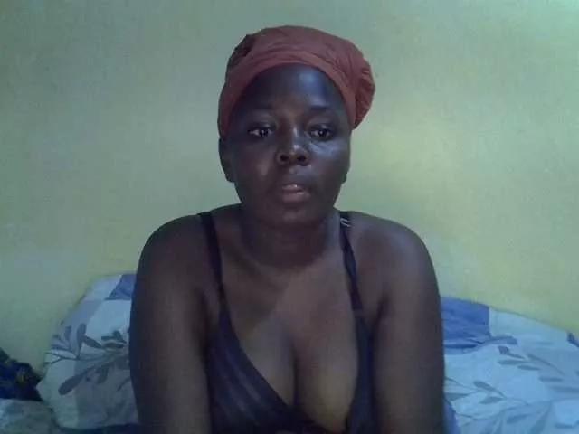 Lisanasmith22 from BongaCams is Freechat