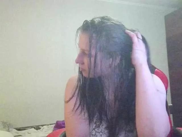 Girls free live sex cams: Check out the satisfaction of typing and cam2cam with our sensual livestreamers, who will teach you all about temptation and desires with their smoking hot physiques.