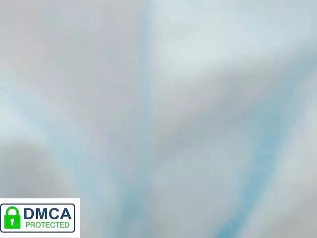 LittlewxjButterfly from BongaCams is Freechat
