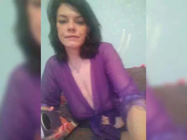Photos of Lois-Lorrie from BongaCams is Freechat